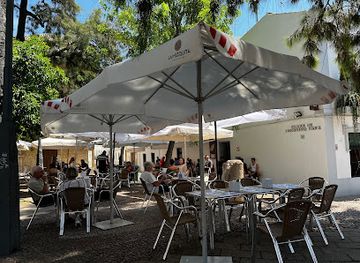 spain/cordoba/bar/cafe-bar-la-cavea