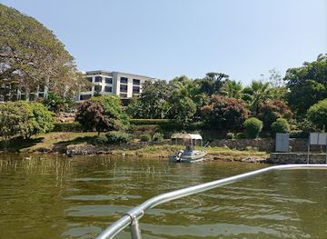 ethiopia/sidama-region/bar/wine-bar-haile-resort