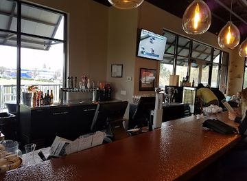 washington/richland/bar/tap-barrel