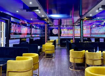 nigeria/kanem-bornu/bar/brew23-lounge