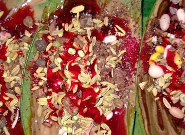 pakistan/central-punjab/bar/babar-pan-sohp