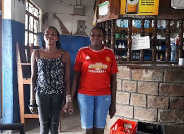 kenya/shaba-national-reserve/bar/maxland-bar