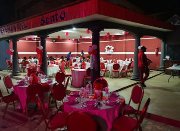 cote-d-ivoire/comoe-national-park/bar/complexe-bento-winner-bar