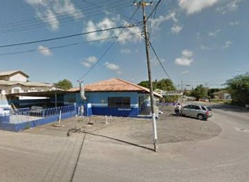 curacao/caracas-bay/bar/wing-keung-bar-restaurant