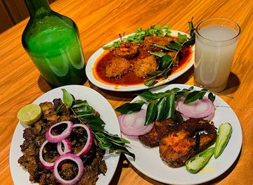 india/kozhikode/bar/toddy-parlour-family-restaurant