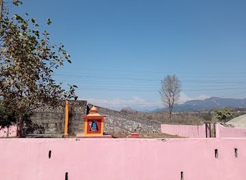 nepal/dolpo/bar/dobhan-sports-bar-restaurant