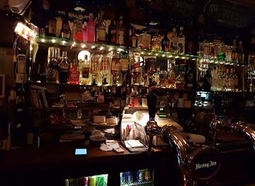 netherlands/kennemerland/bar/out-of-the-blues