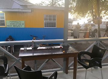 dominica/cabrits-national-park/bar/sea-bird-bar-grill
