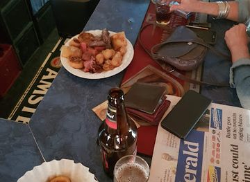 south-africa/port-elizabeth/bar/the-barking-gecko