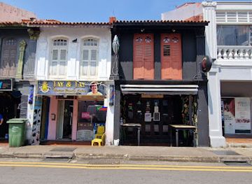 singapore/singapore/little-india/bar/sargam-hindi-music-lounge