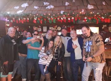 california/inland-empire/bar/wooden-nickel