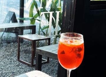 philippines/siargao/bar/bonnie-siargao