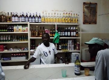 senegal/fatick/bar/ambroise