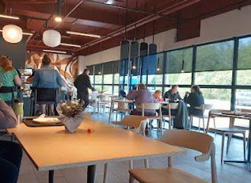 estonia/paide/bar/paide-maksimarket