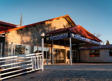 pakistan/ayubia-national-park/bar/hummingbird-resort-executive-suites