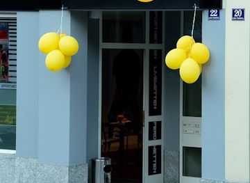 austria/zell-am-see/bar/merkur-bets-zell-am-see