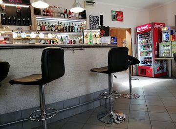 hungary/vertes-mountains/bar/talpas-pub