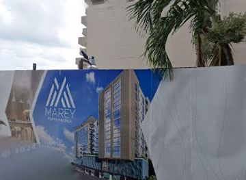 panama/panama-city/punta-pacifica/bar/panamania-rum-bar