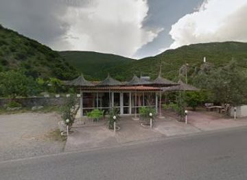 albania/korab-koritnik-nature-park/bar/bar-restorant-3-urat