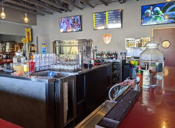 arizona/chandler/bar/quarthaus