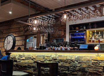 norway/northern-norway/bar/agenturet-ol-og-vinbar