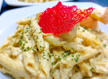 jamaica/morant-bay-area/bar/red-carpet-restaurant-bar-lounge