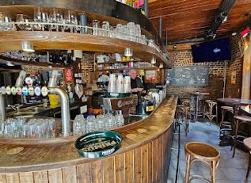 belgium/brussels/ixelles/bar/le-gauguin