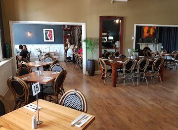 australia/yarra-valley/bar/grand-hotel-healesville-the-local