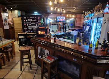 spain/asturias/bar/the-desvan-pub-oviedo