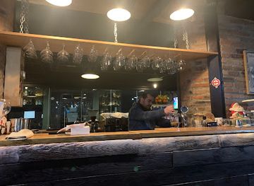 albania/skrapar/bar/prada-lounge-bar