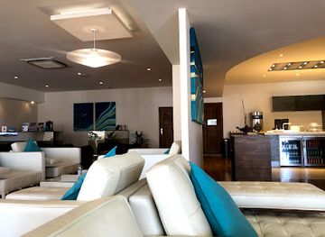 maldives/male/bar/the-conrad-lounge-at-the-male-international