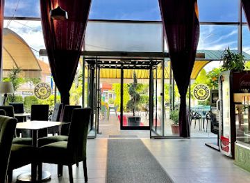 kosovo/vushtrri/bar/prime-lounge-bar