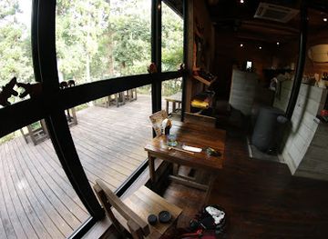 japan/yakushima/bar/dining-cafe-bar-slow