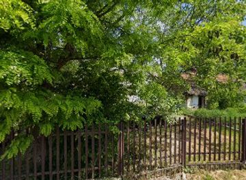 hungary/jaszsag/bar/kocsma