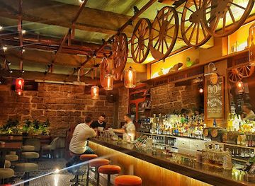 lebanon/metn/bar/central-station-boutique-bar