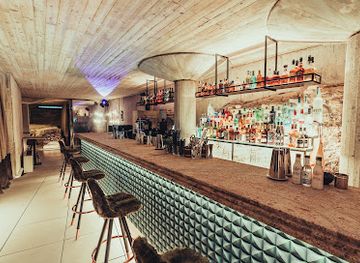 spain/murcia/bar/rey-lobo-the-club