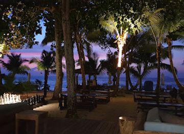 seychelles/cousin-island/bar/beach-bar-four-seasons