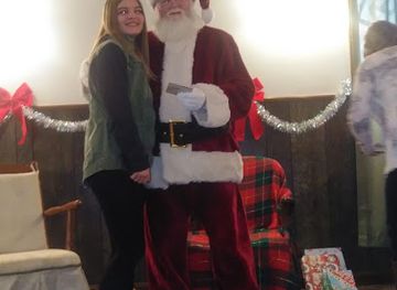 rhode-island/arcadia-management-area/bar/bradford-social-club