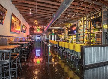 iowa/council-bluffs/bar/the-blk-squirrel