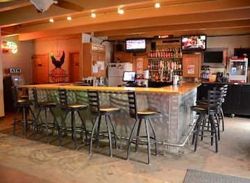 iowa/western-iowa/bar/playtime-tap