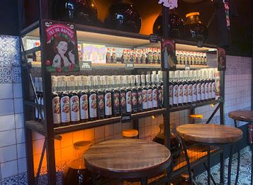 ukraine/ivano-frankivsk/bar/p-yana-vyshnya