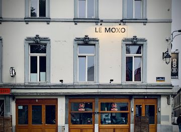 belgium/liege/bar/moxo-bar