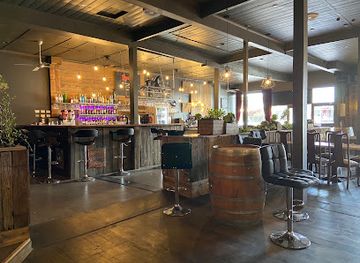 australia/western-victoria/bar/obsidian-room-hamilton