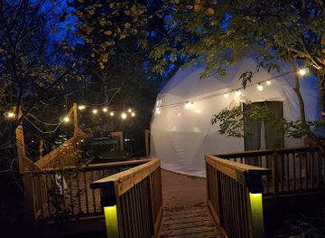 canada/peace-river-country/bar/wild-skies-resort