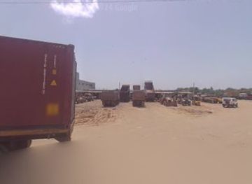 india/kutch/bar/rasa-peer-circle-adani-port-road-mundra-kutch