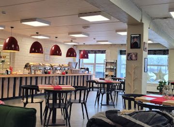 estonia/alutaguse/bar/kohvik-soor-leiton