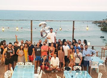 lebanon/jounieh-coast/bar/bobby-blue-beach-bar