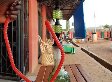 zambia/chipata/bar/jay-s-bar-shisha-and-shokaz
