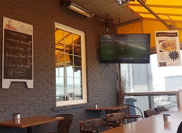 canada/laurentides/bar/bistro-bar-du-parc