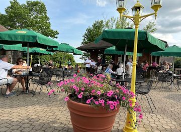 ohio/mason/bar/the-great-18-bar-and-grill